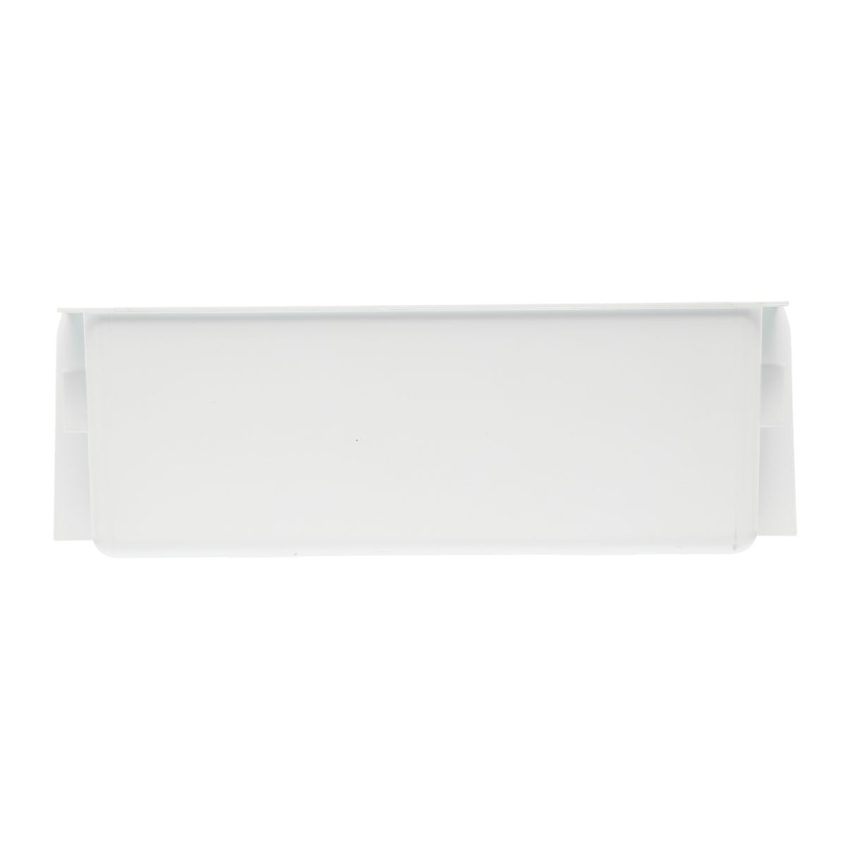 MAN62449101 - Genuine OEM LG Refrigerator Door Shelf Basket